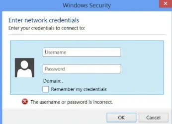 Screenshot 2025-02-24 112207.webp