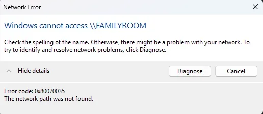 Screenshot 2025-02-12 081001.webp