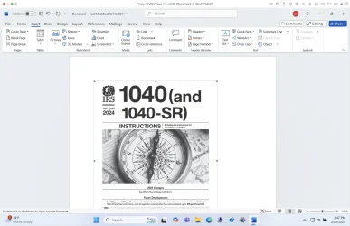 Screenshot 2025-02-24 at 1.47.25 PM.webp