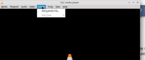 Screenshot_20250224_235043.webp