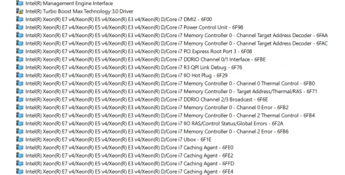 annoyinggg.webp