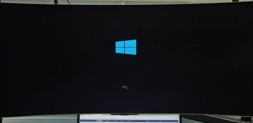 1740544299213.webp