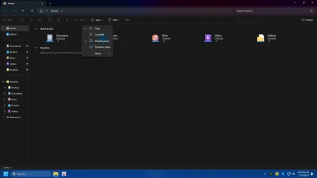 Screenshot (13).webp