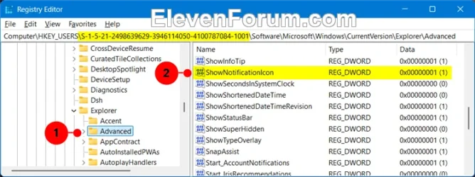 ShowNotificationIcon-1.webp