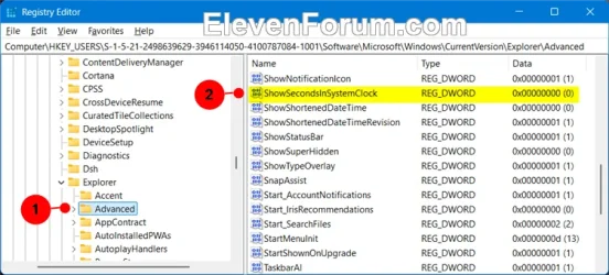 ShowSecondsInSystemClock-1.webp