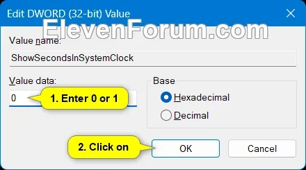 ShowSecondsInSystemClock-2.webp