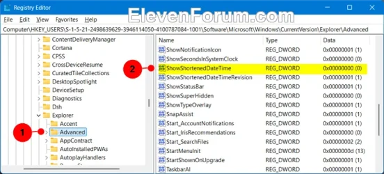 ShowShortenedDateTime-1.webp