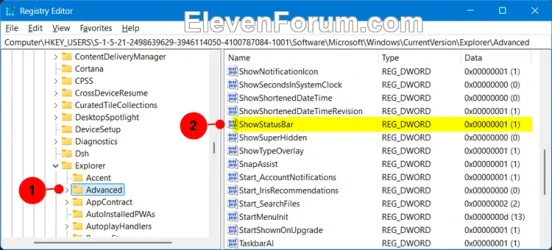 ShowStatusBar-1.webp