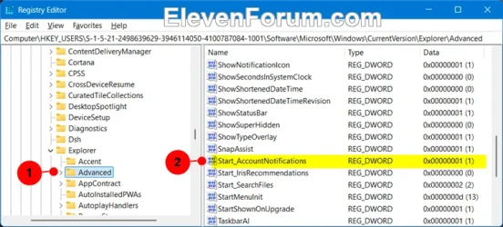 Start_AccountNotifications-1.webp
