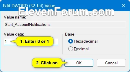 Start_AccountNotifications-2.webp