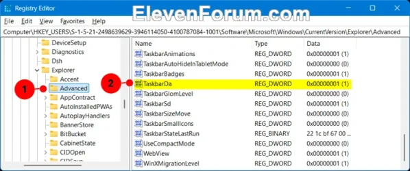 TaskbarDa-1.webp