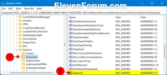 TaskbarAl-1.webp