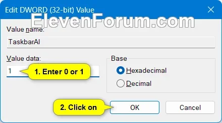 TaskbarAl-2.webp