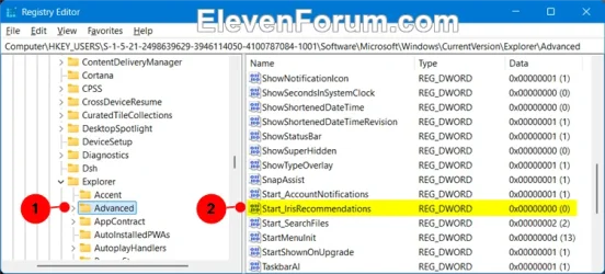 Start_IrisRecommendations-1.webp