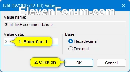 Start_IrisRecommendations-2.webp