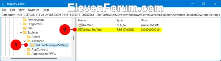 TaskbarEndTask-1.webp