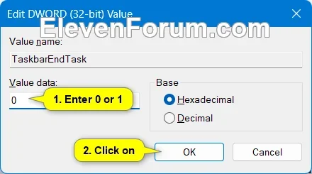 TaskbarEndTask-2.webp