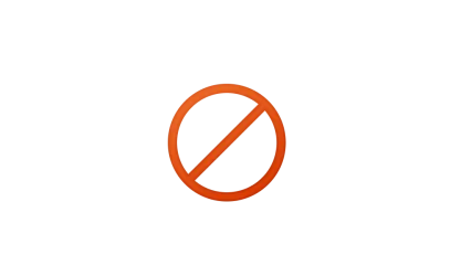 Read-only_banner.webp