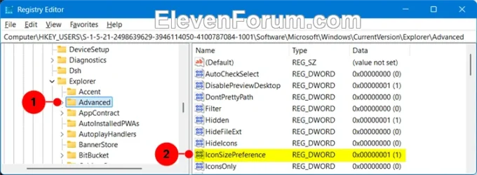 IconSizePreference-1.webp