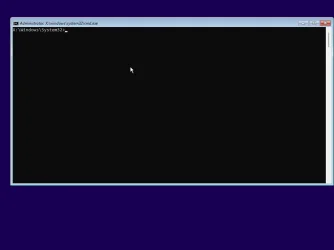 Windows 11 x64-2025-02-26-14-10-14.webp