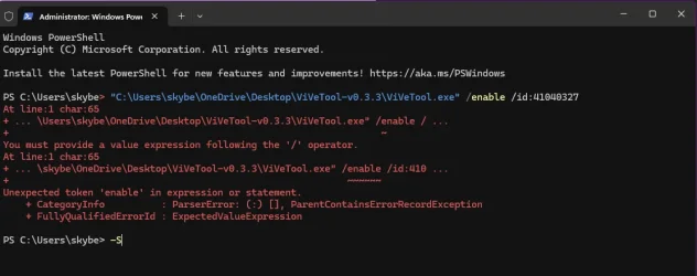 Screenshot 2025-02-27 100408.webp