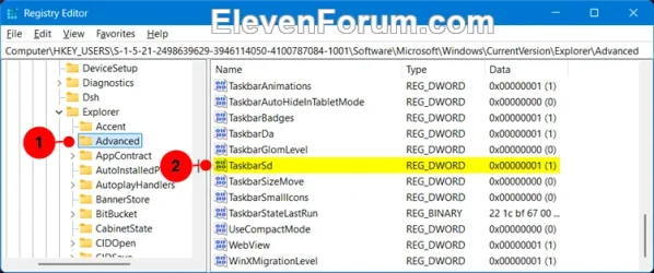 TaskbarSd-1.webp