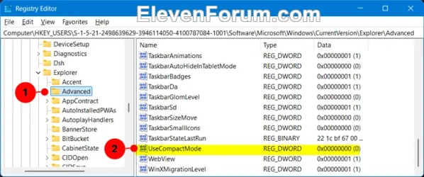UseCompactMode-1.webp