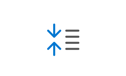 Compact_view_banner.webp