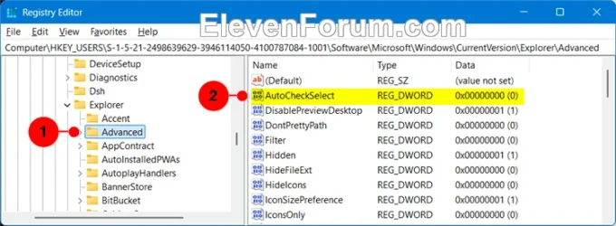 AutoCheckSelect-1.webp