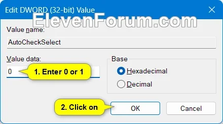 AutoCheckSelect-2.webp