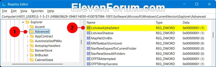 ListviewAlphaSelect-1.webp