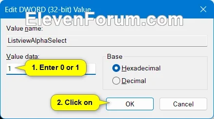 ListviewAlphaSelect-2.webp