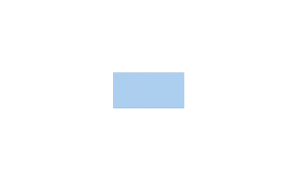 Selection_Rectangle_banner.webp