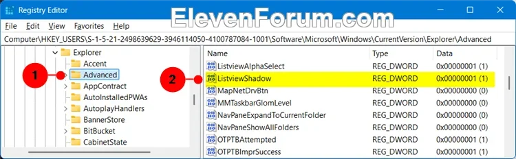 ListviewShadow-1.webp