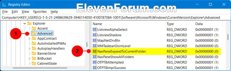 NavPaneExpandToCurrentFolder-1.webp
