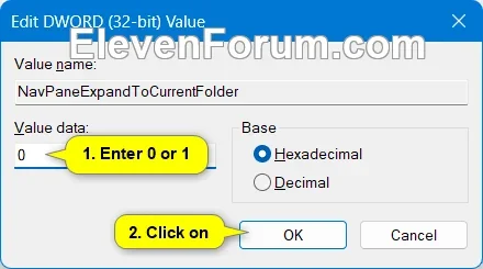 NavPaneExpandToCurrentFolder-2.webp
