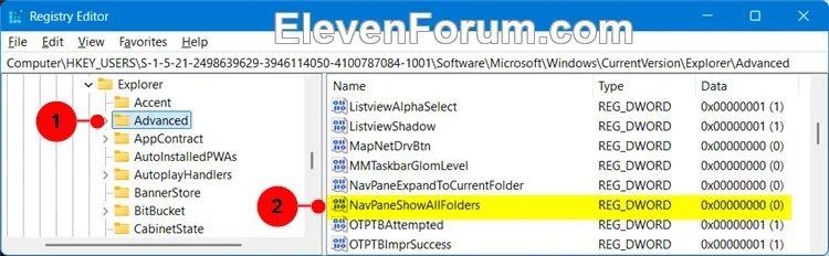 NavPaneShowAllFolders-1.webp
