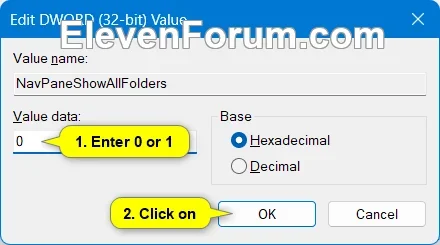 NavPaneShowAllFolders-2.webp