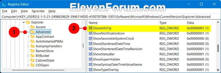 ShowInfoTip-1.webp