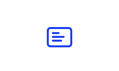 infotip_banner.webp