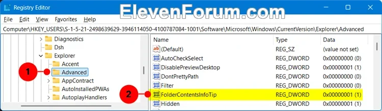 FolderContentsInfoTip-1.webp