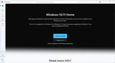 Pay.webp