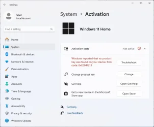 01-Activation-1.webp