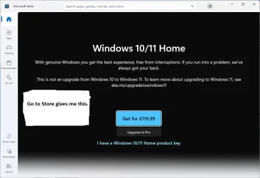 04-Activation-4.webp