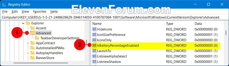 IsBatteryPercentageEnabled-1.webp