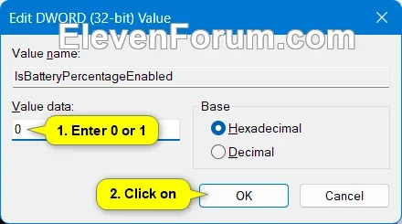 IsBatteryPercentageEnabled-2.webp