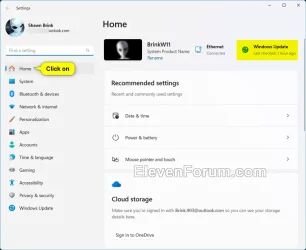 Windows_Update_last_checked-Home.webp