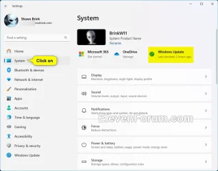 Windows_Update_last_checked-System.webp