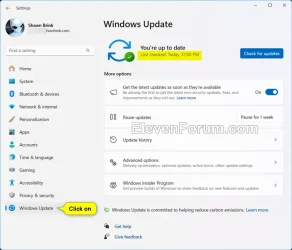 Windows_Update_last_checked-WindowsUpdate.webp