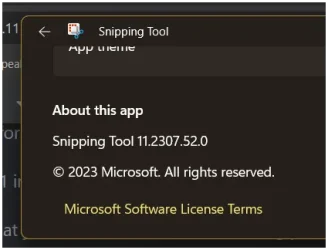 Screenshot 2025-02-28 135953.webp